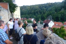 Erdschweinessen2016 (44)